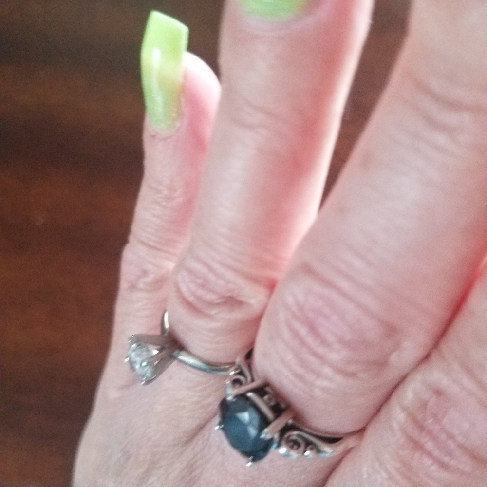 SOLD - Picture 3 of 6